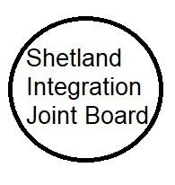 Shetland Integration Joint Board