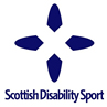 Scottish disability sport thumbnail