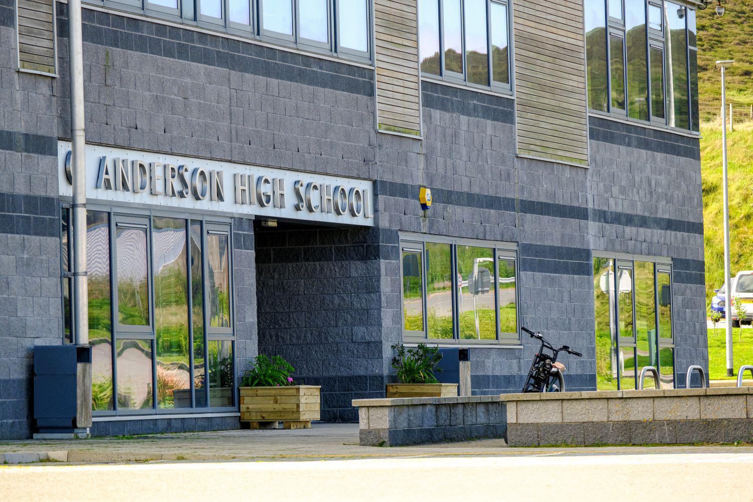 Anderson High School_04