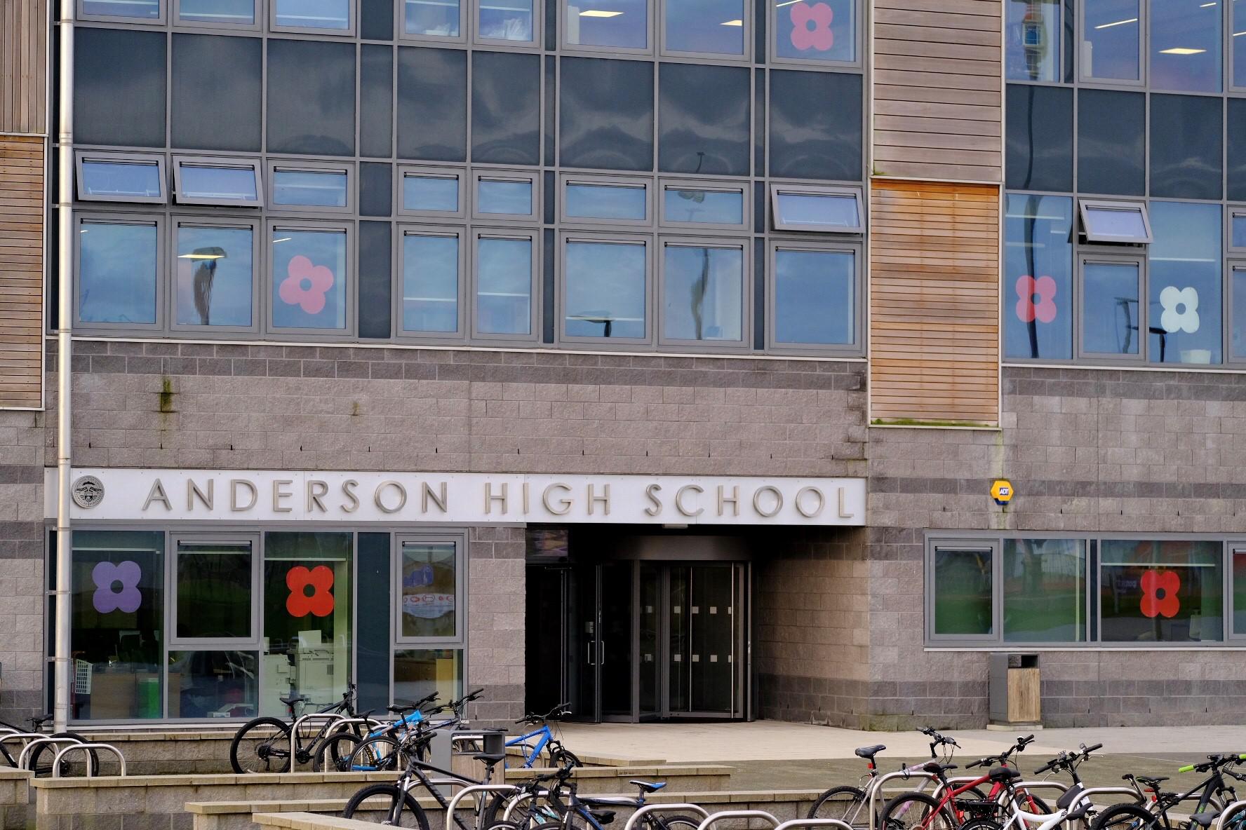 Ahs poppy 100 nov 2021 01 1