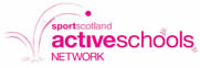 Active schools logo thumbnail