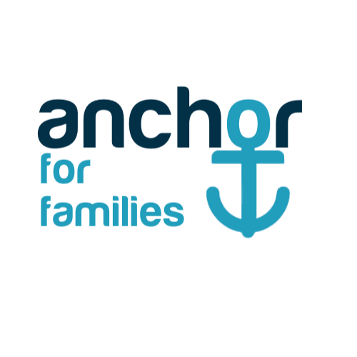 Anchor for Families