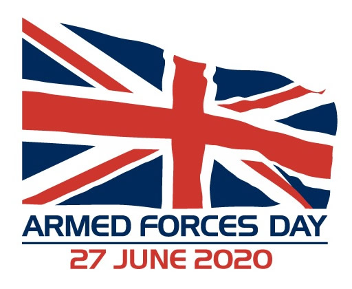 Armed Forces Day
