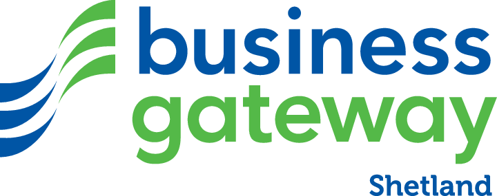 Business gateway shetland