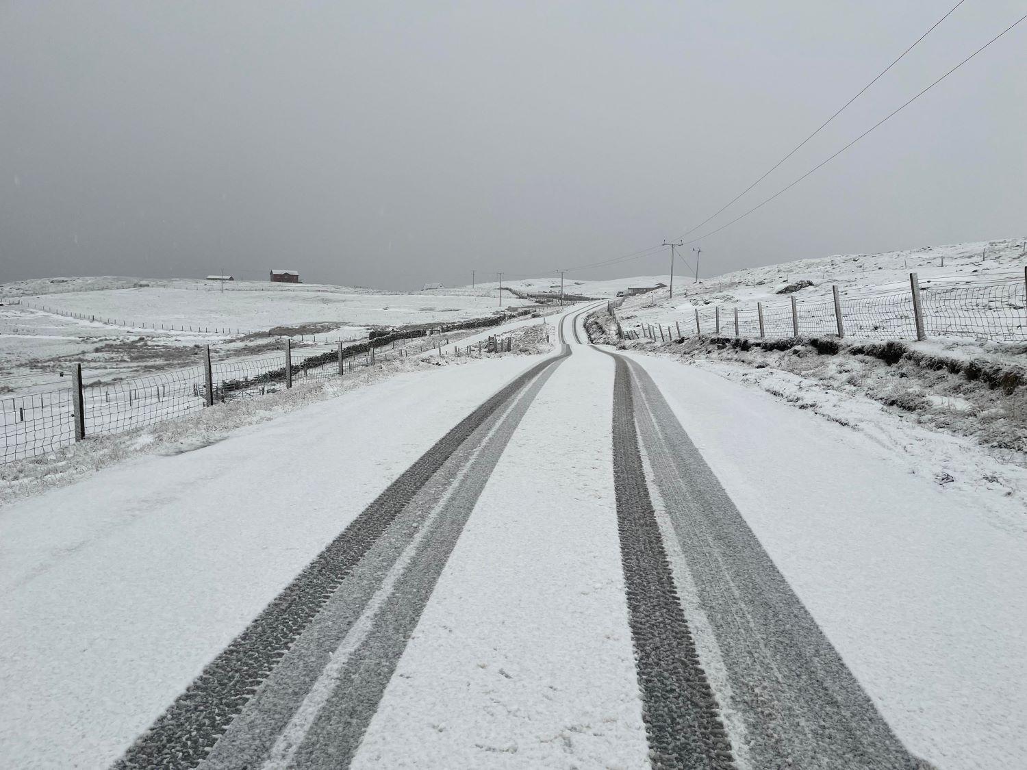 Burra 16 december 2022 sml