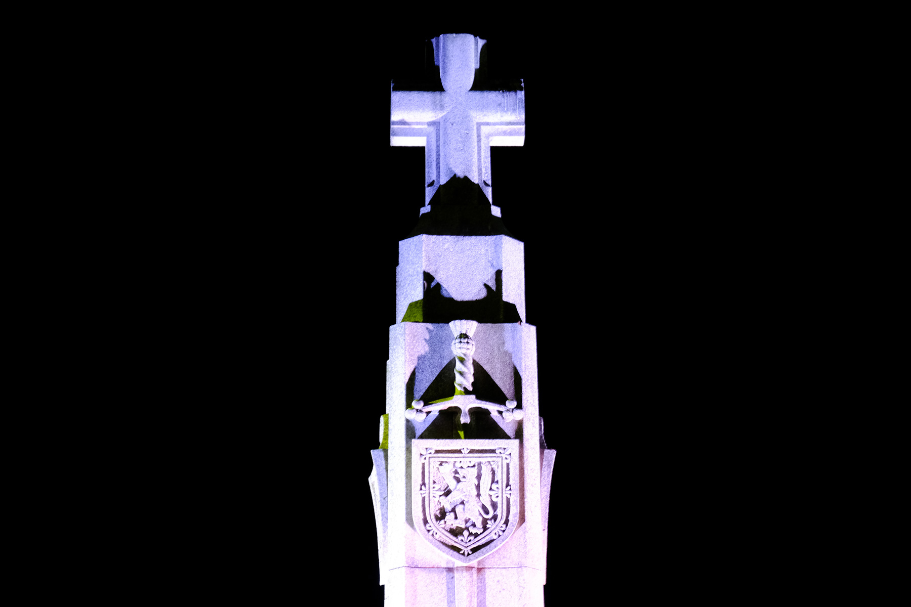 County war memorial 01 1