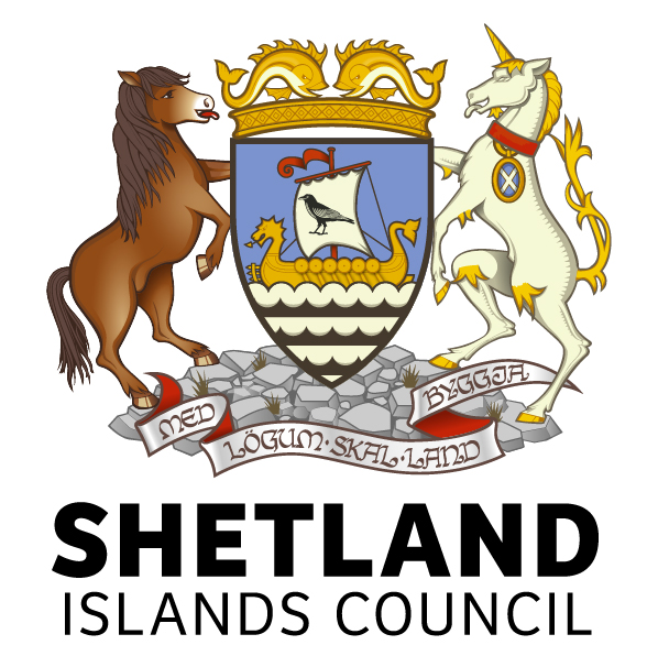 Council logo