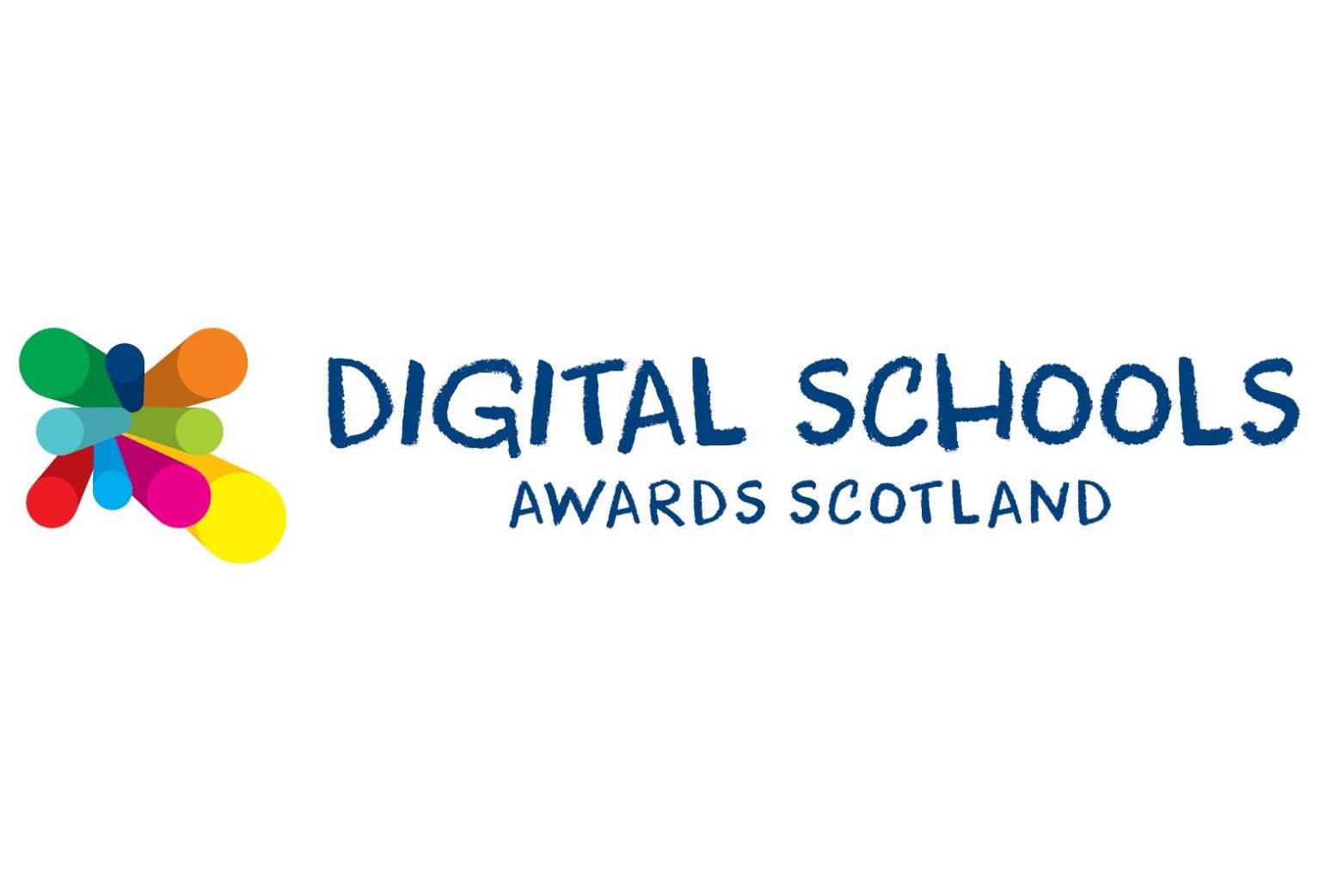 Burravoe Primary School recognised for digital skills – Shetland Islands  Council