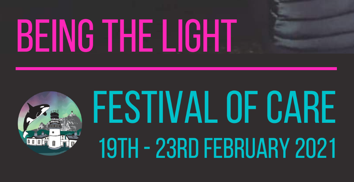 Festival of care 2021 sml