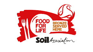 Food for Life