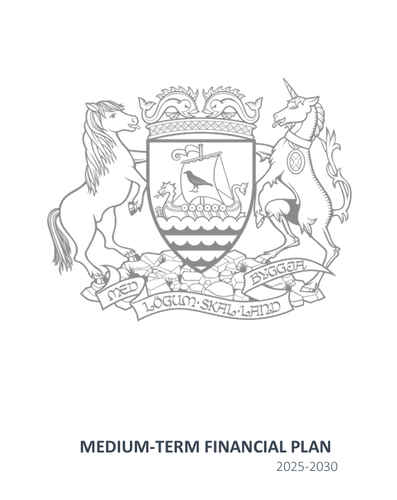 MTFP Cover 25-30