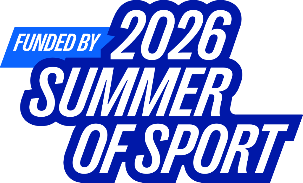Summer of Sport 2026