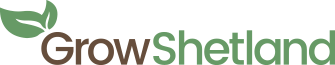 Growshetlandlogo