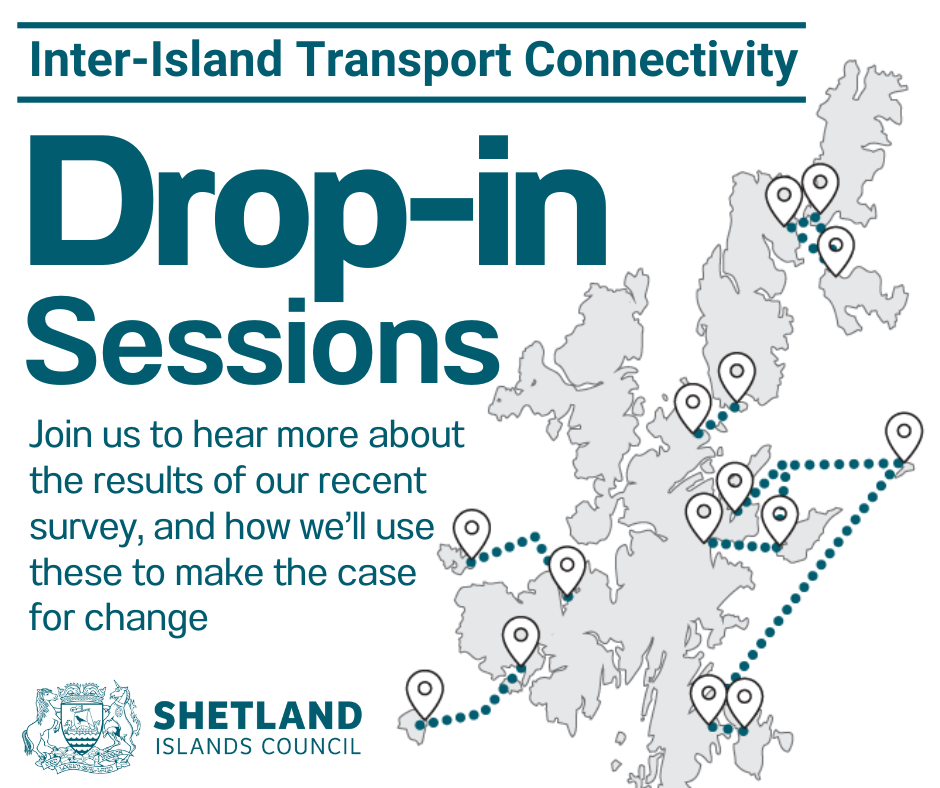 Iitc drop in sessions march 2025