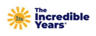 IY New Logo