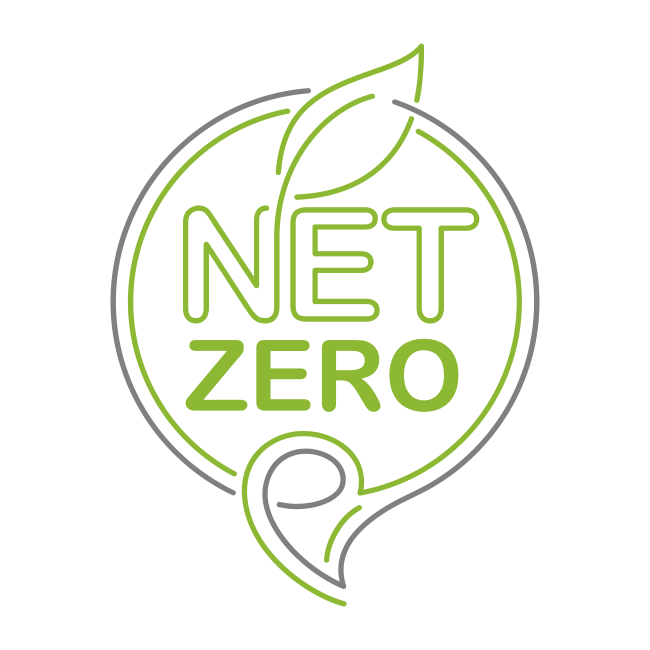 Net zero