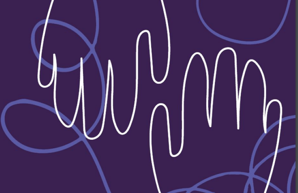 Nort natters logo screenclip