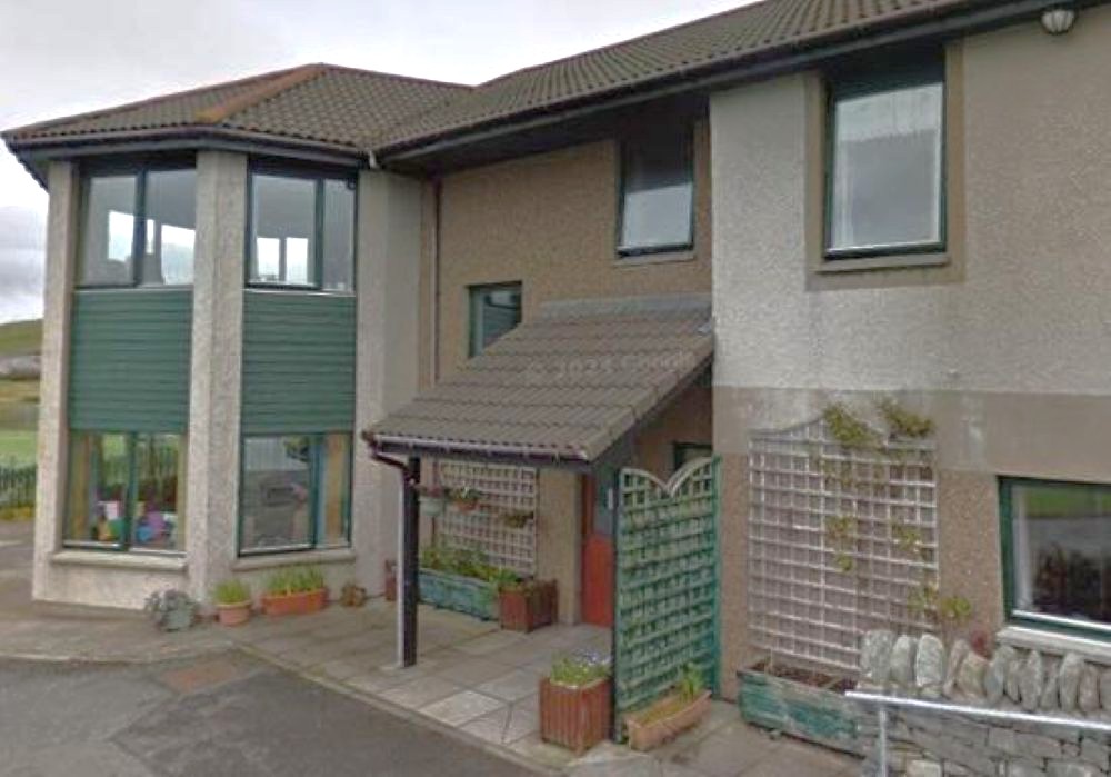 North haven care centre