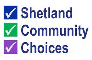 Shetland Community Choices