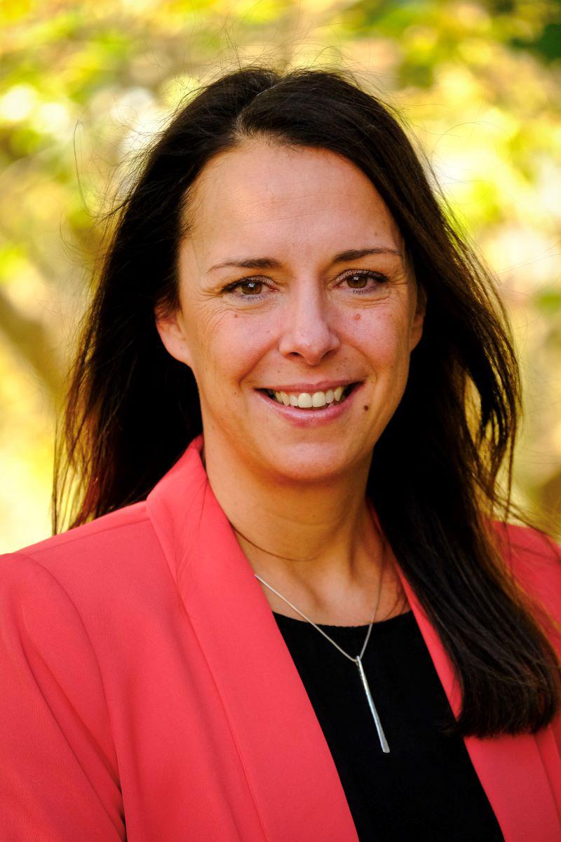 Samantha flaws -  sml