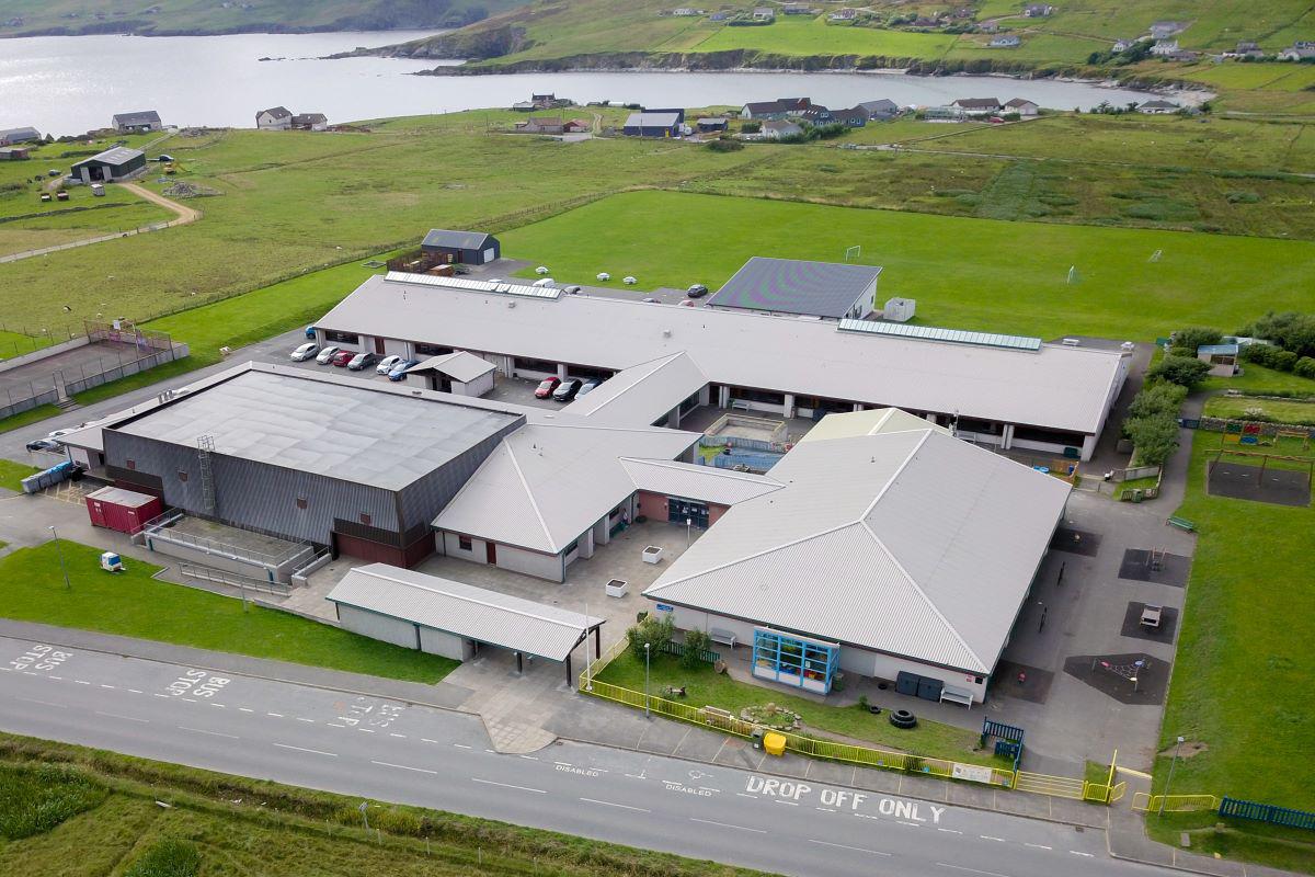 Sandwick jhs 01 sml 1