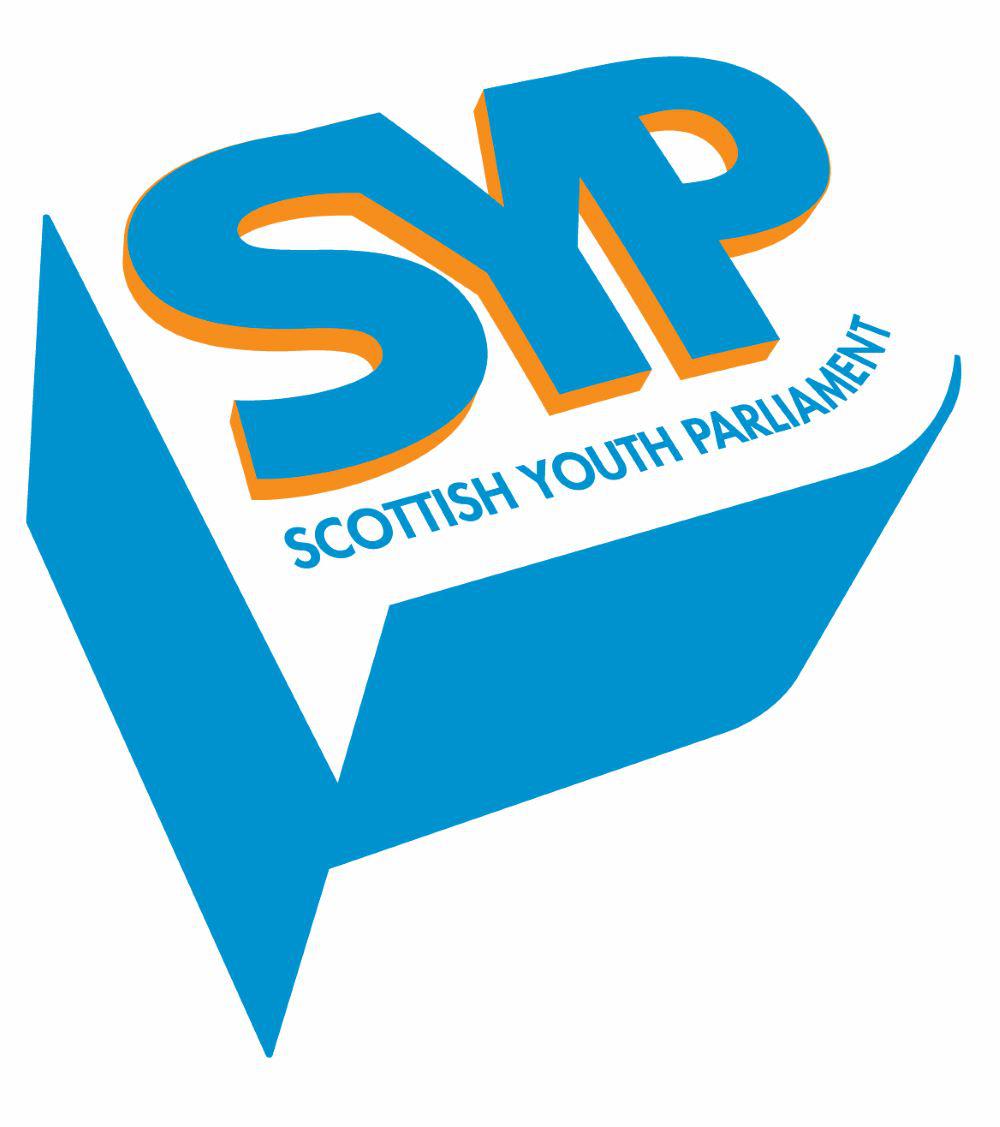 Scottish youth parliament logo sml