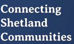 Shetland Directory - Connecting Shetland Communities