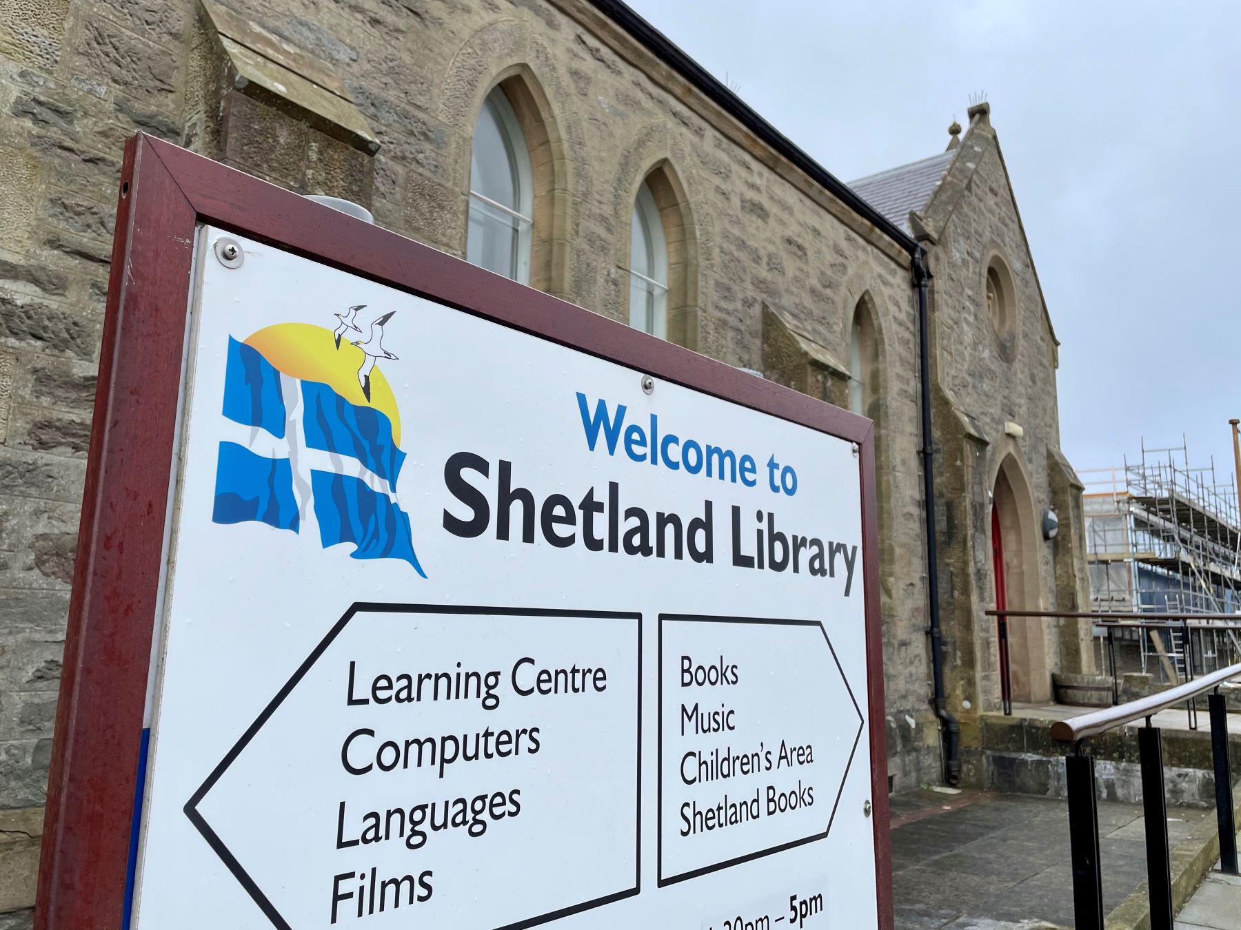 Shetland library 02 sml