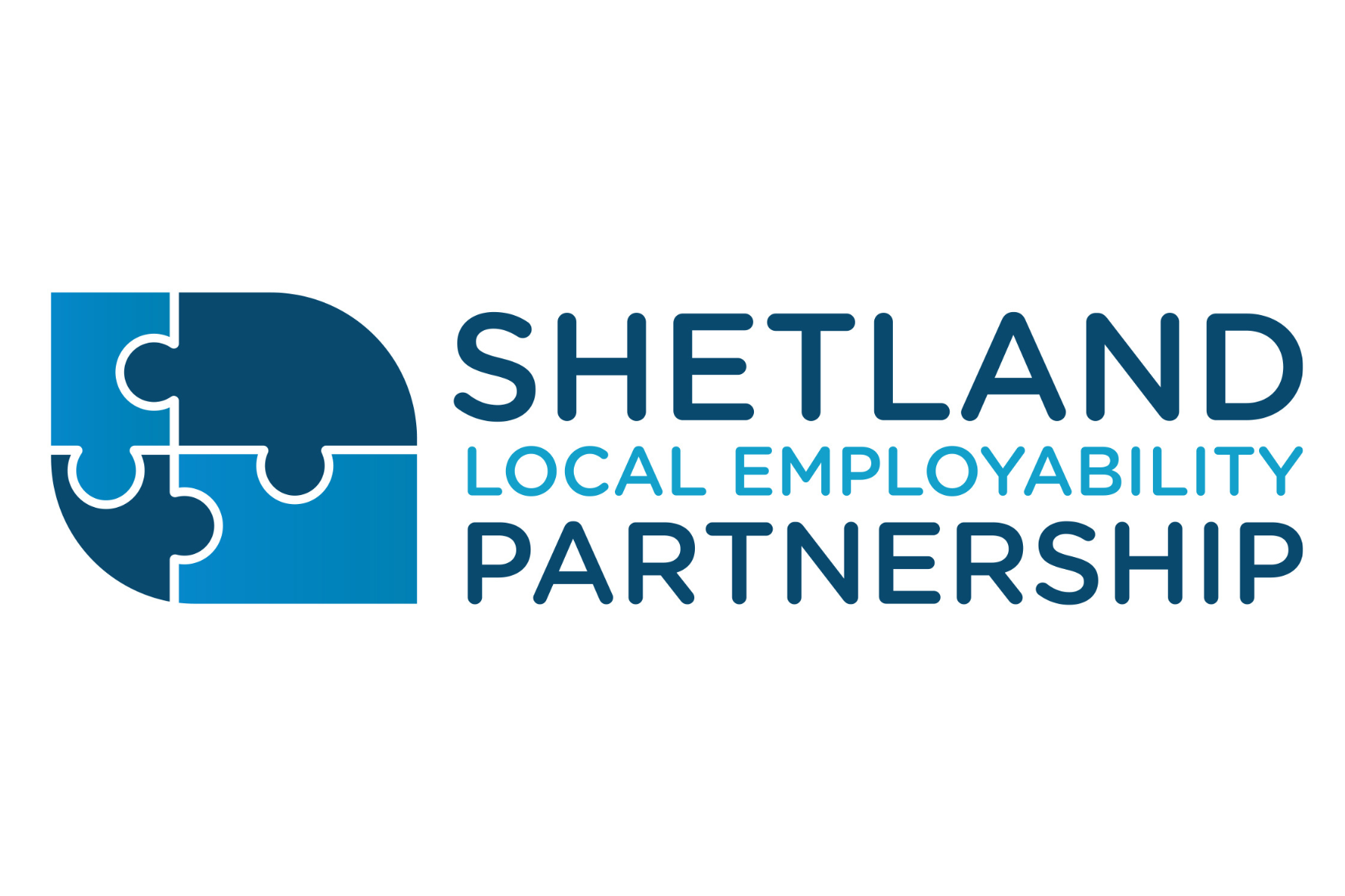 Shetland local employability partnership logo lg