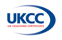 UK coaches certificate logo thumbnail