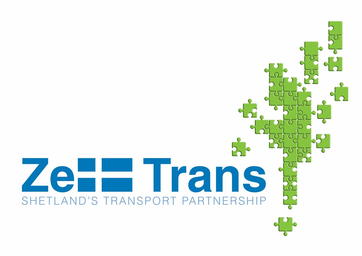 Zettrans logo sml