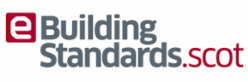 e building standards