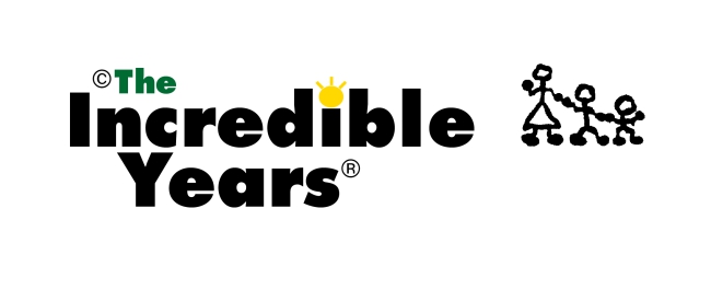 The Incredible Years