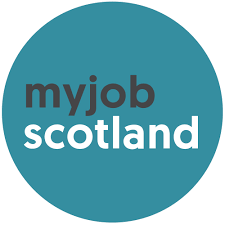Glasgow recruitment myjobscotland