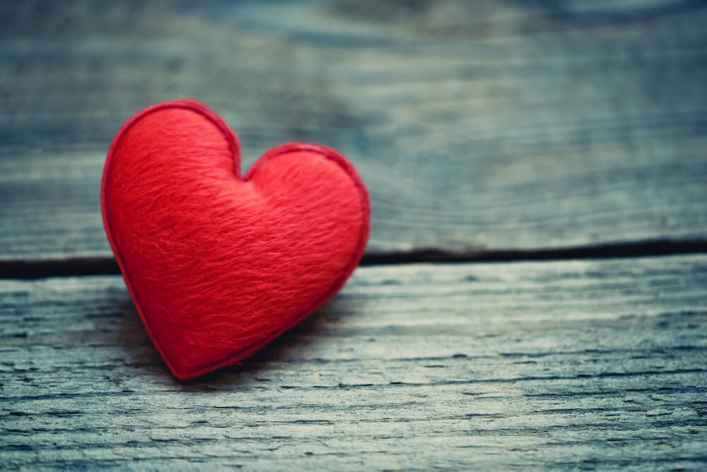 Physical distancing rules still affecting day services