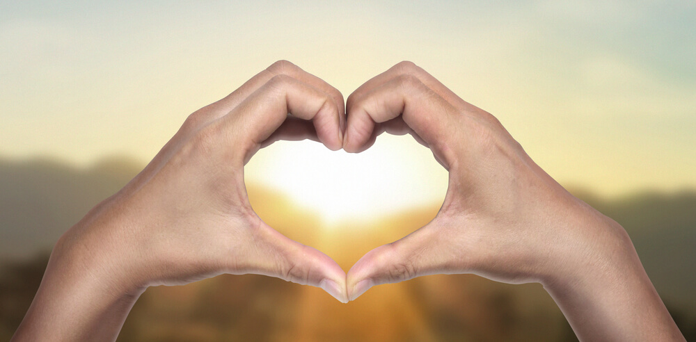 £500 Social Care Thank You Payment