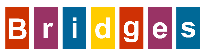 Bridges Logo S