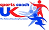 Sports coach UK thumbnail