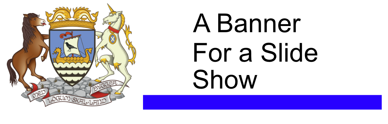 Step 4 of Galley Build