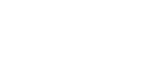 Logo: Shetland Islands Council
